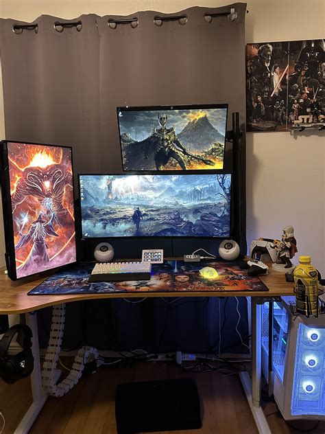 Image result for Alienware Ultra Wide Monitor