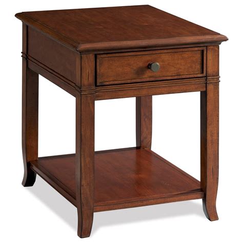 End Table For Photos at Angel Singleton blog