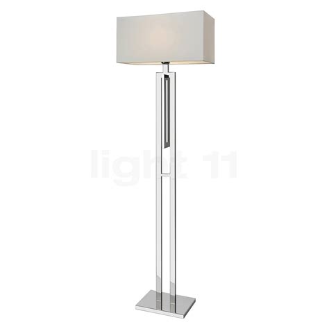 Top 15 of Shining a Light on Stainless Steel Floor Lamps: Style and ...