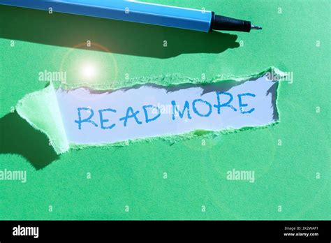 Image result for Reading More