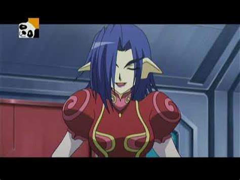 Image result for Scan2Go Ep 32