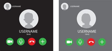 Video Call HTML 的图像结果