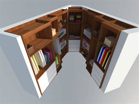 2d 3d modeling for industrial cnc and 3d printer | Freelancer