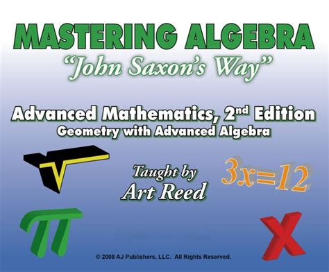 Image result for Advanced Geometry Problem Solving