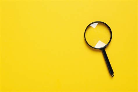 League Of Legends Coaching