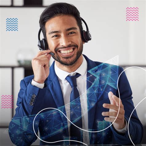 Cloud Contact Center | Enterprise Contact Center | Exotel