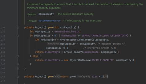 Java.util.arraylist 的图像结果
