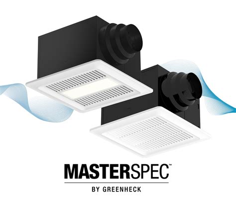 Greenheck Fan Corporation