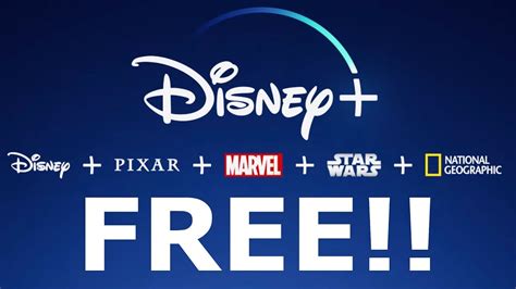 Free Disney Plus On Computer 的图像结果