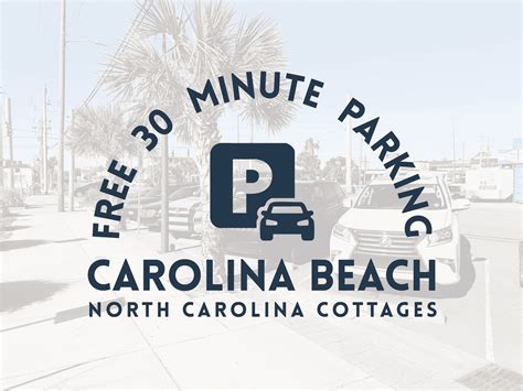 Carolina Beach State Park | Planning A Visit to Carolina Beach, NC?