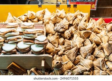 Image result for Gray Rectangular Pattern Design