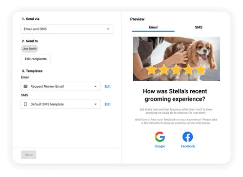 Established Reputation 的图像结果