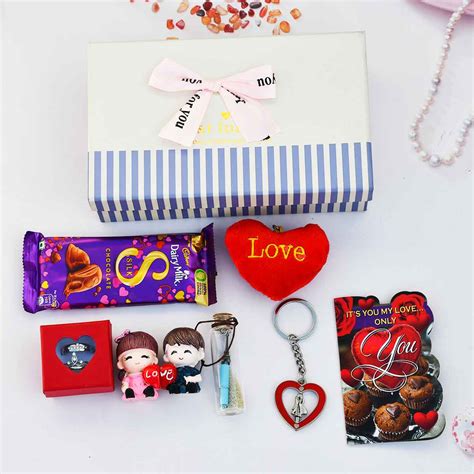 Order Valentine's Day Gift | Love Gift for G | Upto 60% off