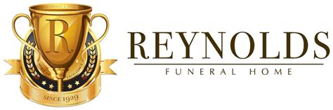Reynolds Funeral Home | Decatur AL funeral home and cremation - Funeral ...