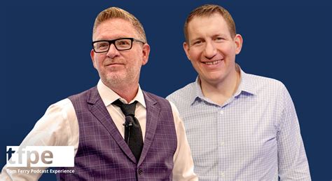 Tom Ferry Scripts Free 的图像结果