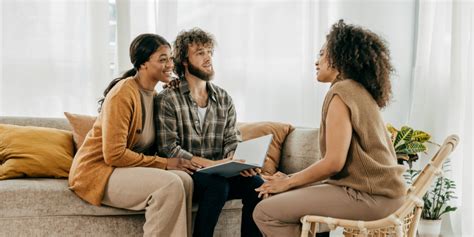 Financing Available 的图像结果