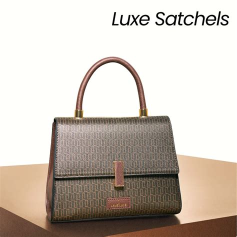 Bags - Branded Women Accessories, Find the Perfect Bags for Women - La ...
