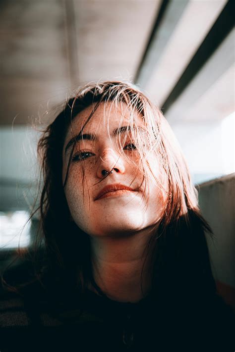 Bing Search Engine Women 的图像结果