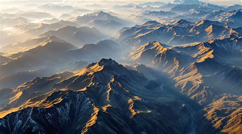 Image result for Contour Mapping Tutorial