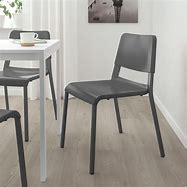 Image result for IKEA Teodores Table and Chairs
