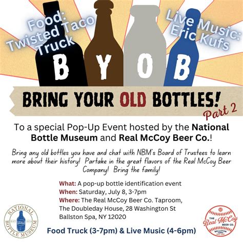 What To Bring To A Byob Party at Camille Martinez blog