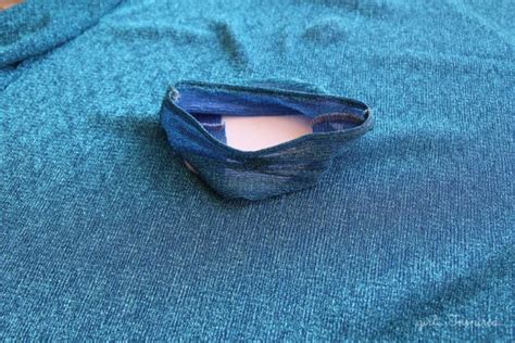 Image result for Elsa Dress Tutorial