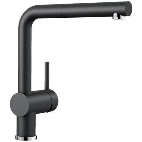 Faucet and tap – Shree Anjaneya Hardwares