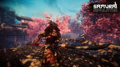 Clicker Simulator New Samurai Update 的图像结果