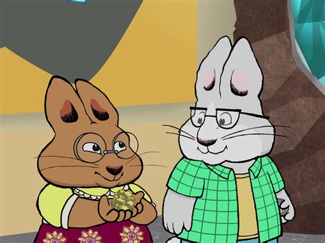 Image result for Max and Ruby Practice
