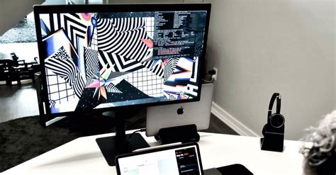 Image result for Startup Ecosystem