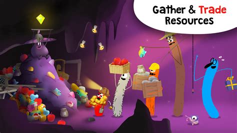 Image result for Dragon Box Numbers App