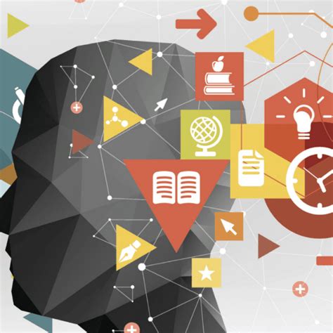 Subject-Wise Mind Maps for Class 7 for Class 7 preparation | Syllabus ...