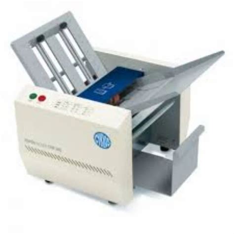 Image result for Paper Folding Machine Model TH3000