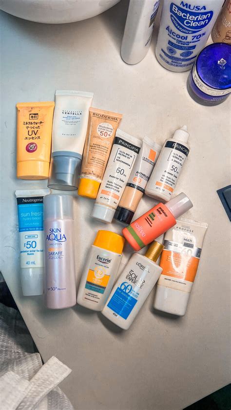 Debbie Varela Onlyfans