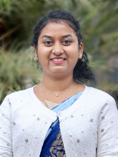 Rosary Sr. Sec. School Delhi | Management And School Staff