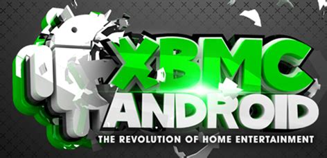 Image result for How to Install XBMC Android