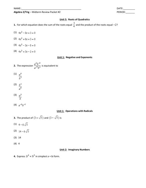 Image result for Algebra in Python