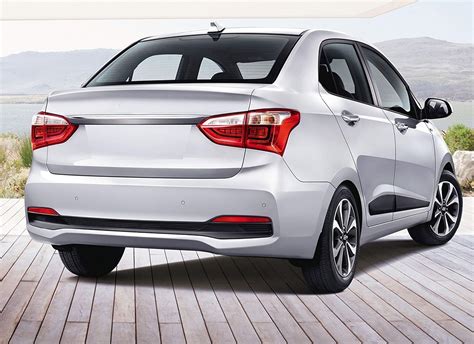 Goldsun high Gloss Stainless Steel Rear Bumper Protector | GRB 509 Big ...