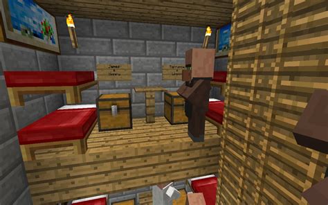 Minecraft Military Fort Tutorial 的图像结果