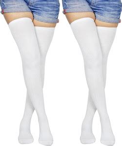 Neska Moda Women, Girls Regular Stockings - Buy Neska Moda Women, Girls ...