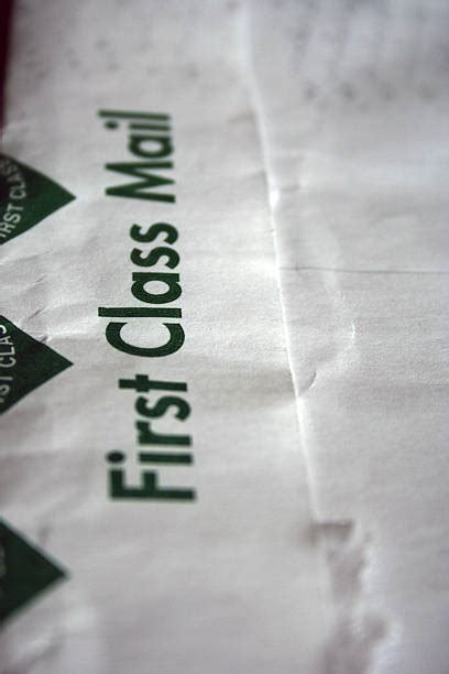 Image result for Track First Class Mail