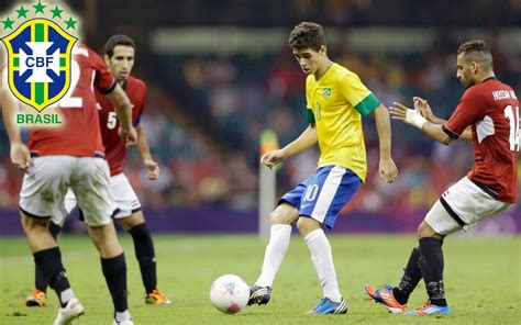 Oscar World Cup 的图像结果