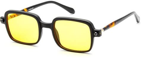 Irus By Idee Sunglasses - Buy Irus By Idee Sunglasses Online at Best ...