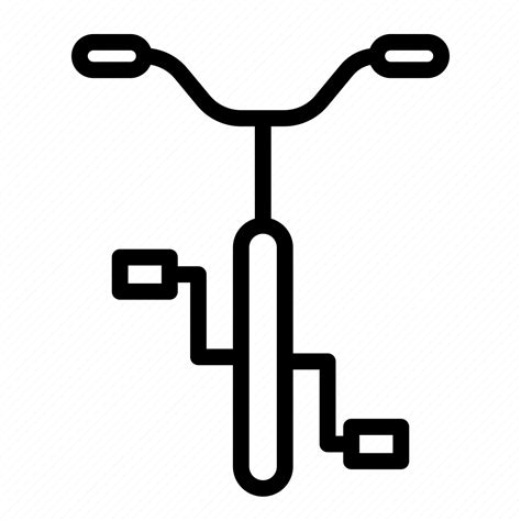 Cycling Back Icon 的图像结果