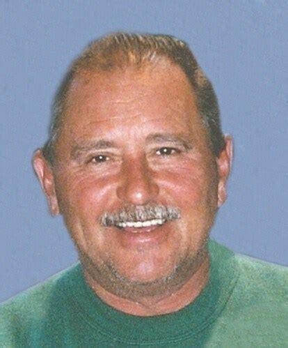 Thomas Vumback Obituary (1944 - 2025) - Meriden, CT - The Record-Journal