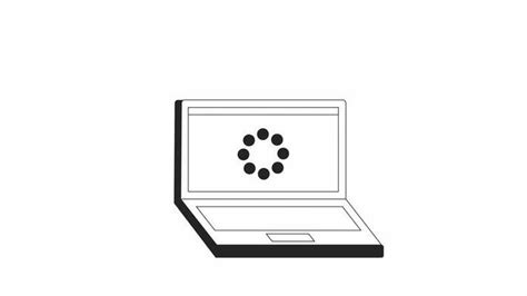 Image result for Computer Opening Animation