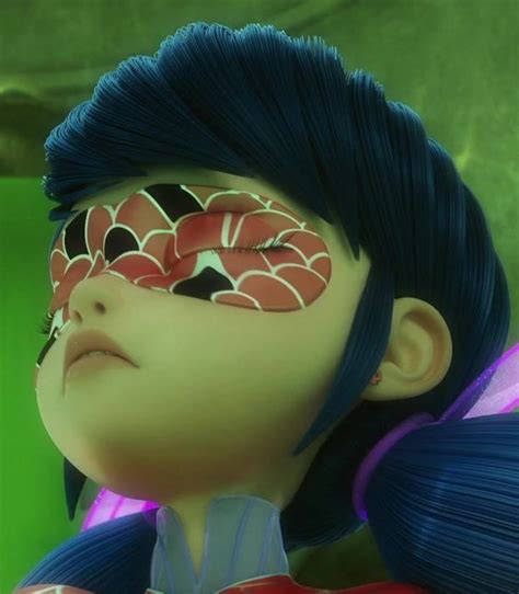 Image result for Aqua Ladybug Minecraft