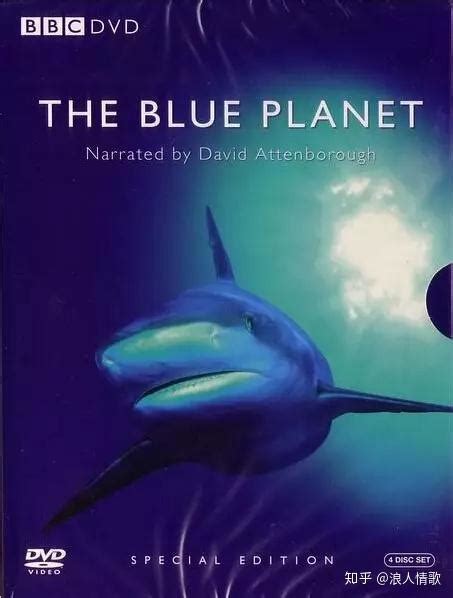 BBC Socumentry 的图像结果