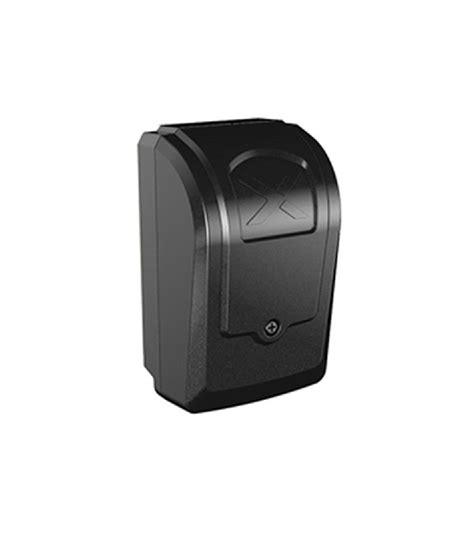 Image result for Driver Monitoring Camera