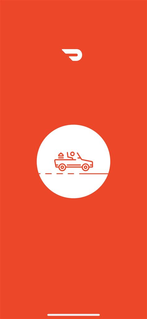 What Is DoorDash and How Does It Work?
